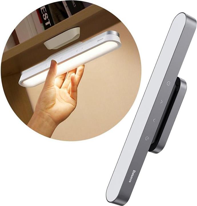 Baseus Magnetisch (100 lm)