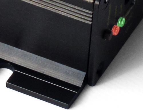 Image du produit Snom Pa1