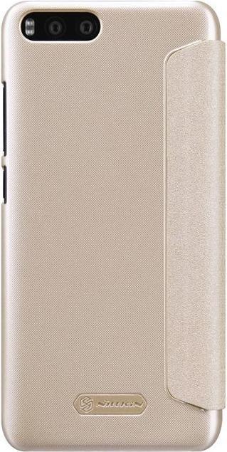 Image du produit Nillkin Série Sparkle (Xiaomi Mi6)