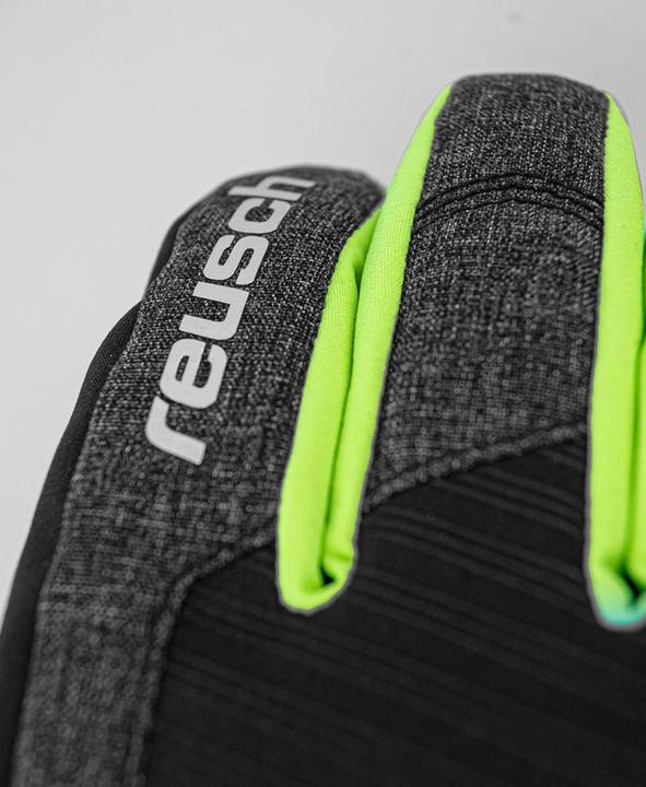 Produktbild Reusch Simon R-TEX XT JR (5)