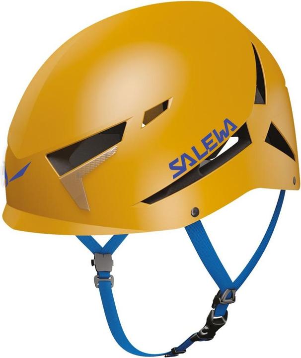 Immagine prodotto Salewa Casco da arrampicata Vega (59 - 63 cm)