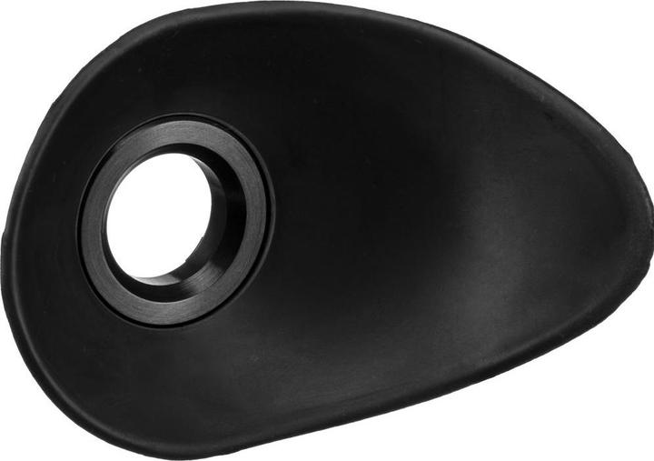 Produktbild Hoodman HoodEye Brildragers Canon 18mm LG