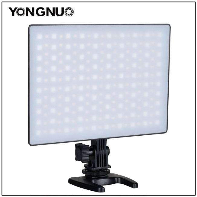Produktbild Yongnuo YN-300 Air II (Videoleuchte)