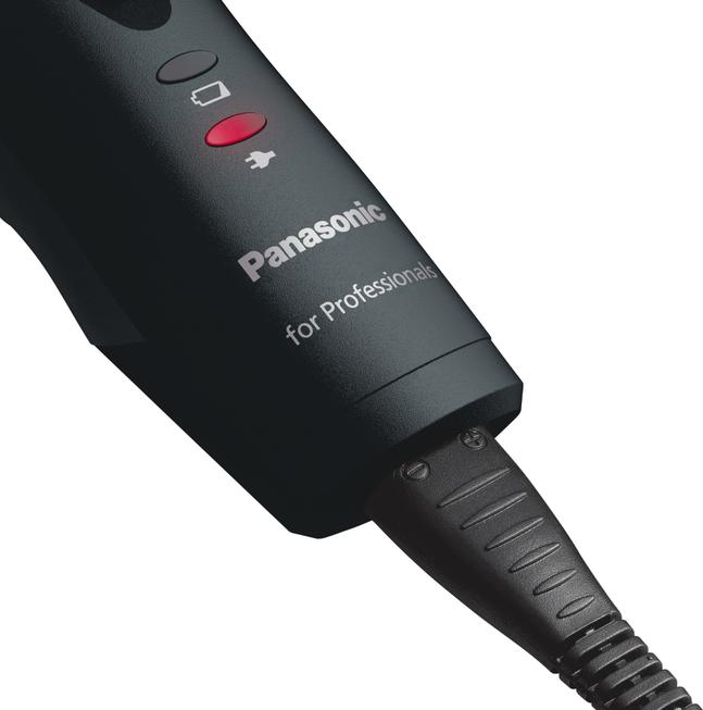 Image du produit Panasonic ER-DGP86