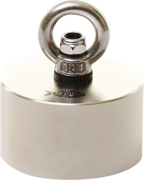 Image du produit Magnetar Aimant à 360 (1 x)