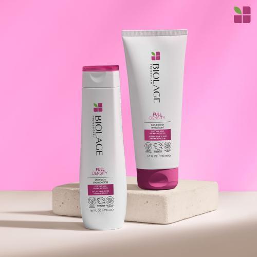 Actual product image Matrix Biolage Advanced Full Density Conditioner (200 ml)