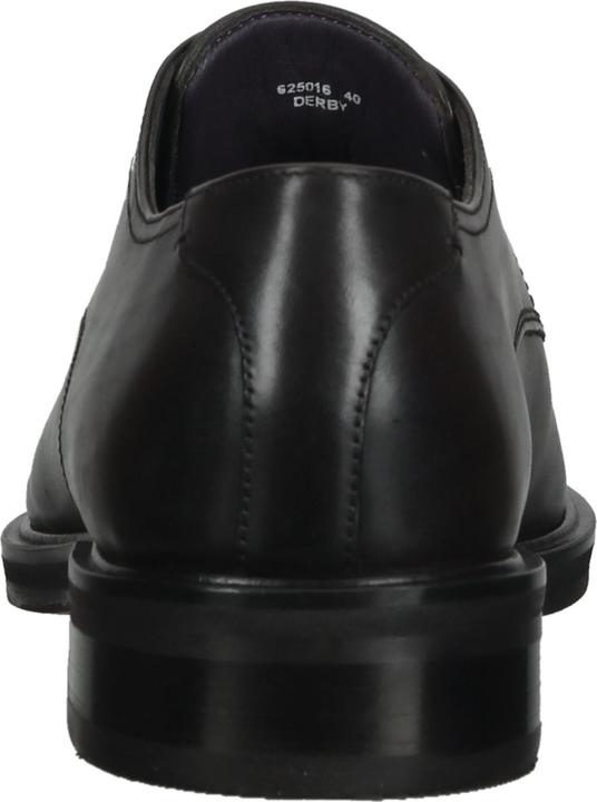 Produktbild Baldessarini Samuel Calf - 62595 (45)