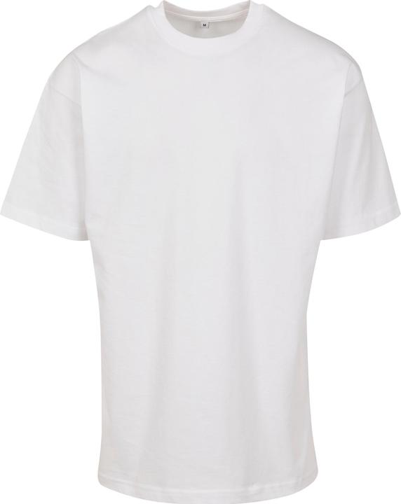 Build Your Brand Premium Tshirt (S)