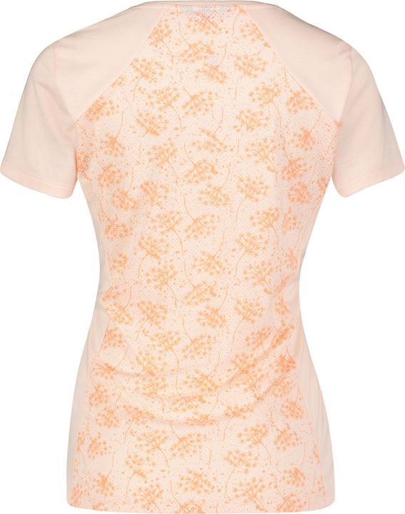 Produktbild Meru Mirandela (4XL)