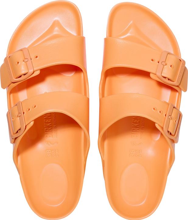 Immagine prodotto Birkenstock Arizona EVA (38)