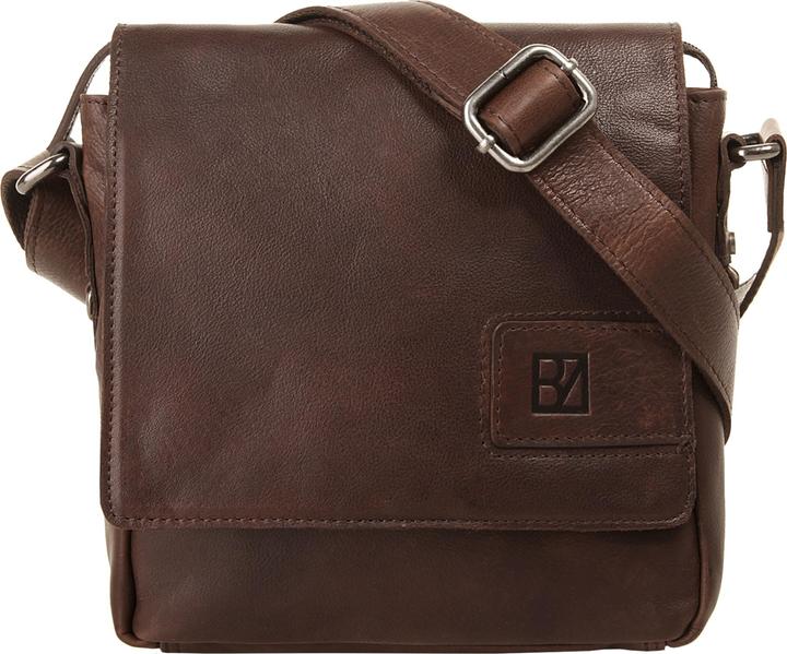 Actual product image Bodenschatz Umhängetasche