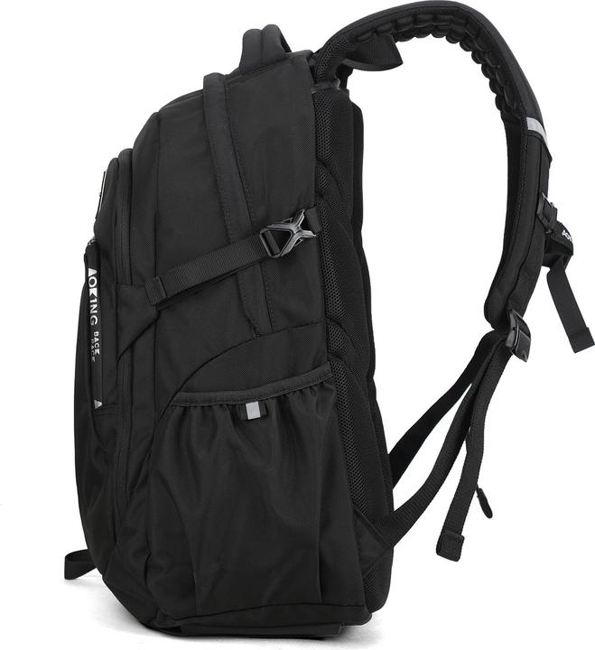 Produktbild Aoking Sn57605-39B (4 l)