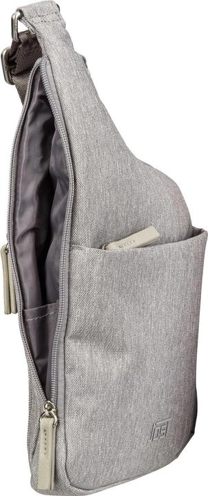 Produktbild Jost Bergen - Crossover Bag, Hellgrau