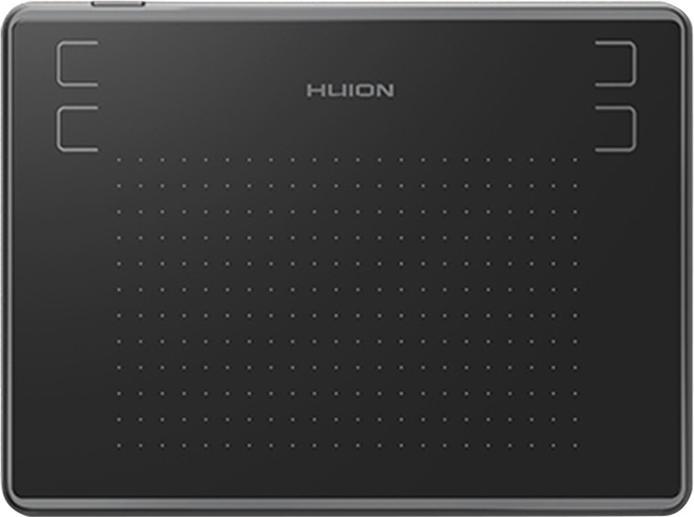 Produktbild Huion H430P (5080 lpi)