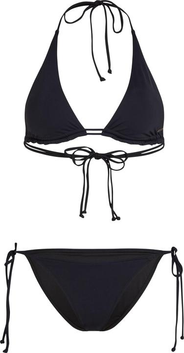 O'Neill Wotw Mother Maracas Bikini Set