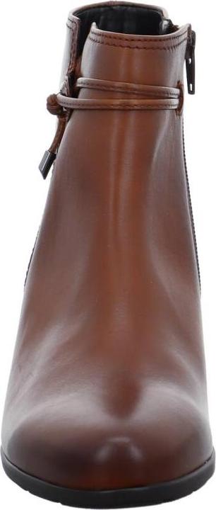 Actual product image Gabor Ankle boot (35.5)
