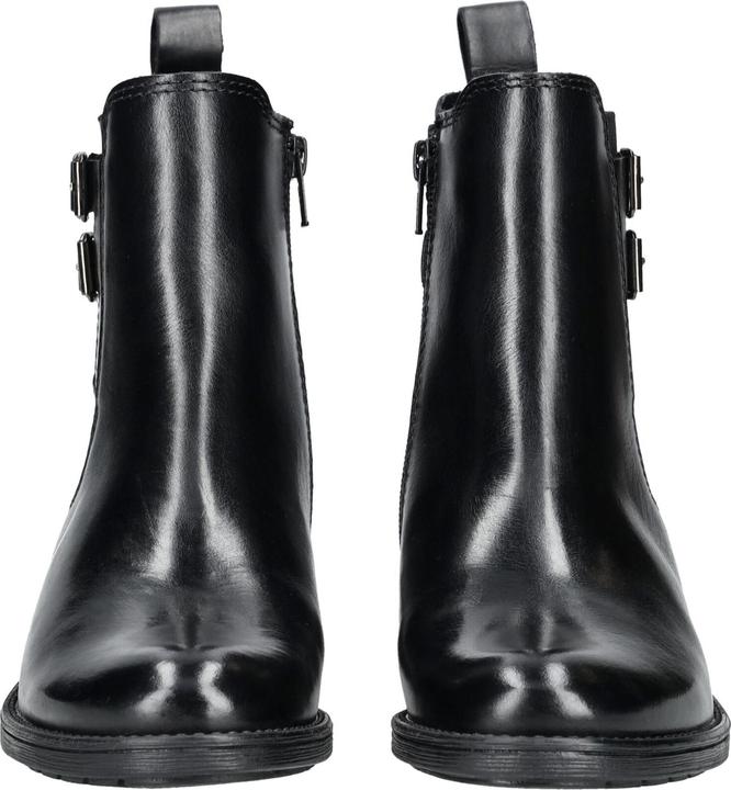 Produktbild Bagatt Stiefelette (36)