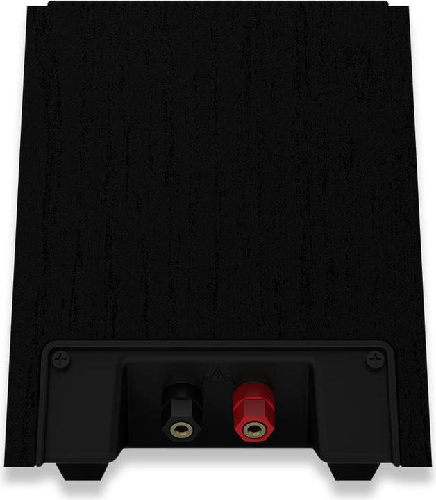 Actual product image Klipsch R-40SA (1 pair, 100 W)