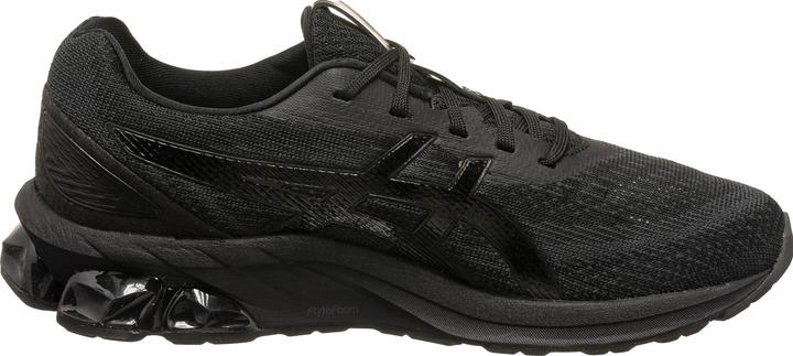 Actual product image ASICS SportStyle GEL Quantum 180 VII Shoes - 103089 (45)