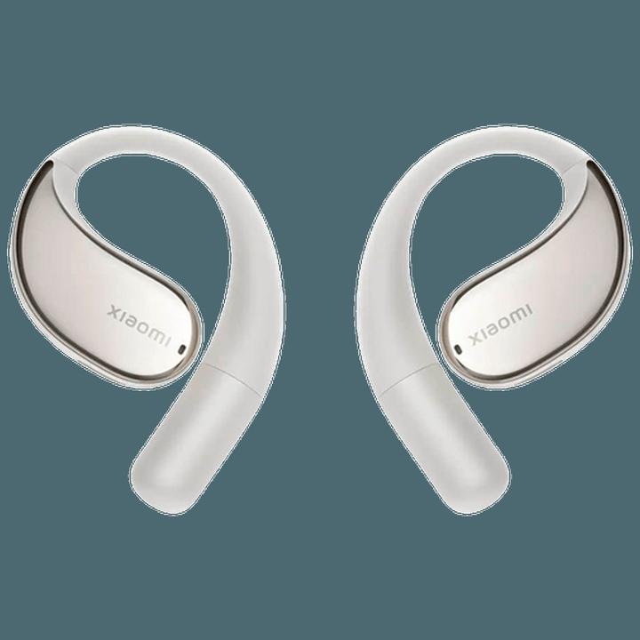 Produktbild Xiaomi OpenWear Stereo (NC, 7.50 h, Kabellos)