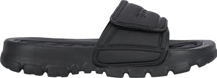 Image du produit Endurance Toopin (39)