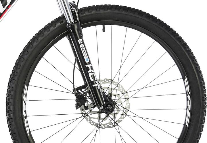 Produktbild Serious Eight Ball Disc (54 cm)