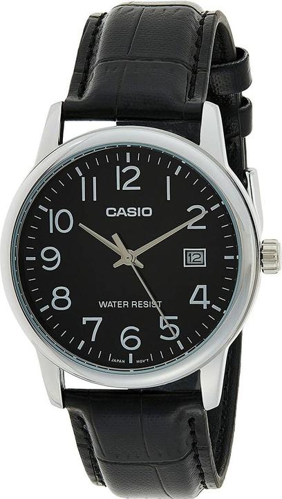 Casio Dress (Analoguhr, 37 mm)