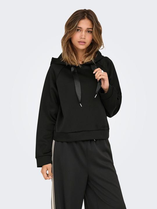 Actual product image Only ONLLUE Sweatshirt Kapuzenpullover (XS)