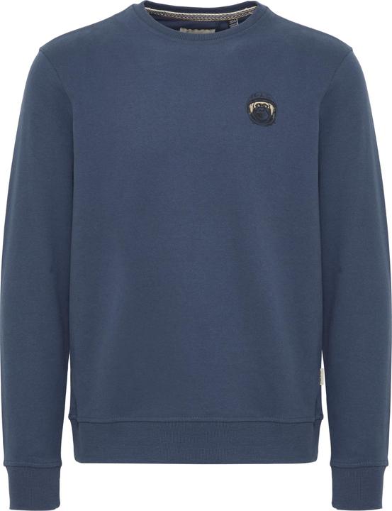 Blend BHSweatshirt 20716539