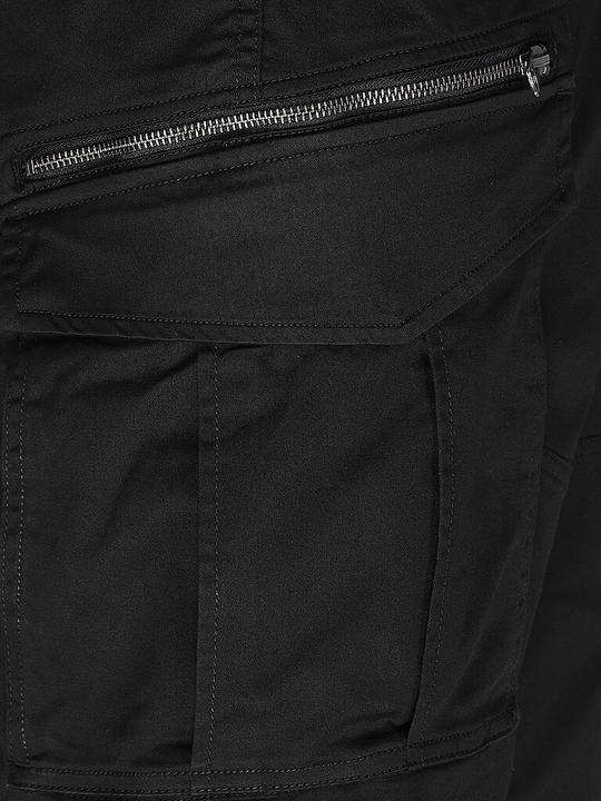 Actual product image Replay Shorts (31)