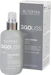 Immagine prodotto Alter Ego Italy Ego Liss Control Spray anticrespo 200ml (200 ml)
