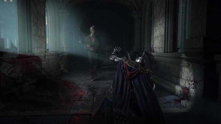 Immagine prodotto Bandai Namco Anello di Elden (PS4, DE)