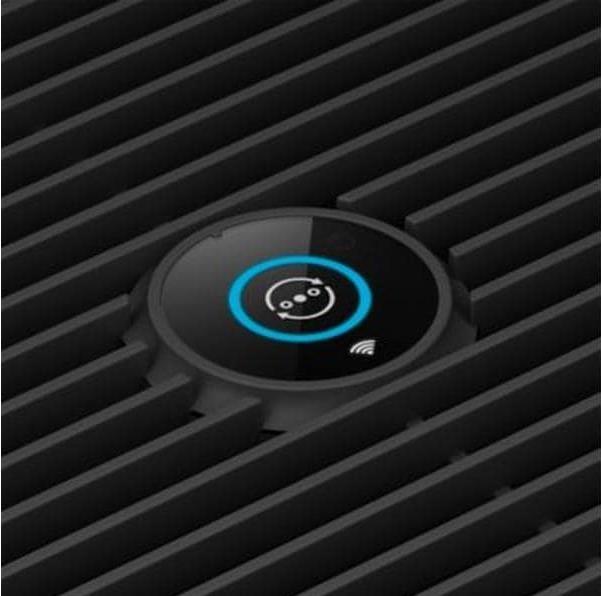 Immagine prodotto Philips 800i Series AC0850/11 (49 m²)