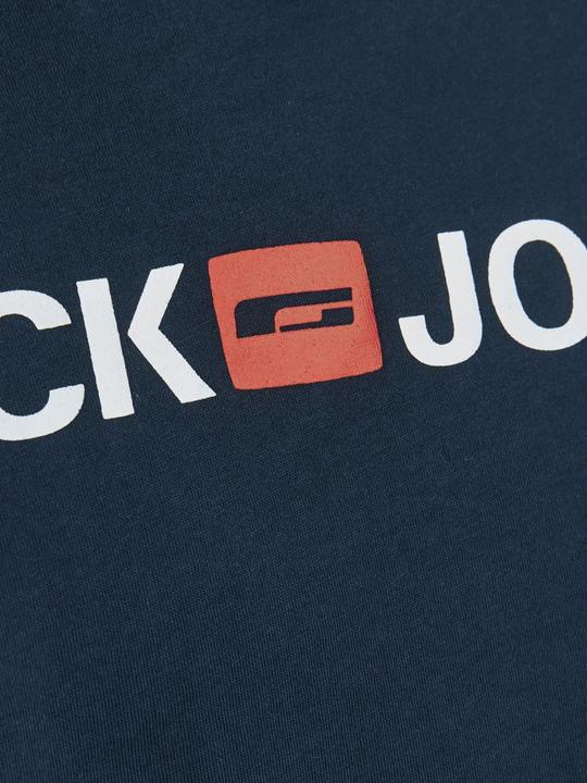 Immagine prodotto Jack & Jones Maglietta classica (M)