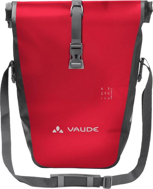 Produktbild Vaude Aqua Back (48 l, Gepäckträgertasche)