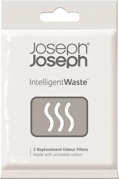 Joseph Joseph Replacement odour filter