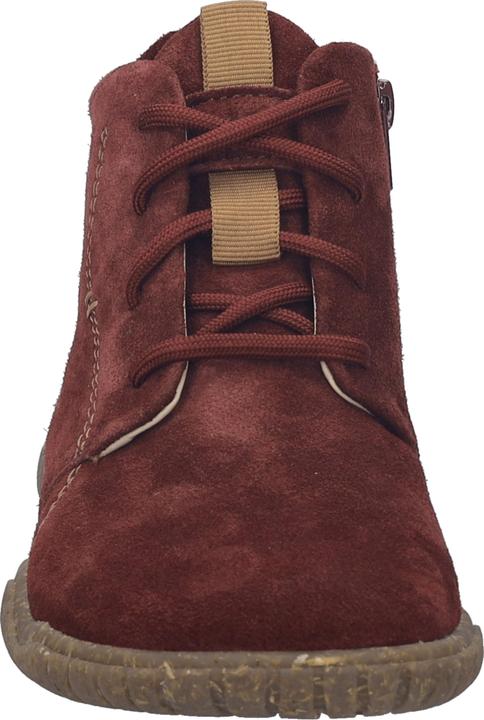 Produktbild Josef Seibel 70705-VL931 (42)