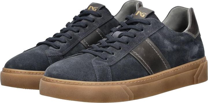 Image du produit Nero Giardini Sneaker (42)