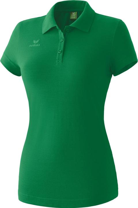Erima Teamsport Poloshirt