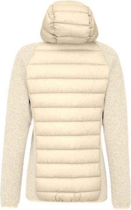 Immagine prodotto Salewa Giacca ibrida Fanes Sarner/Down da donna (32)