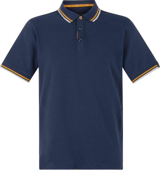 Regatta Adryan Poloshirt (XXL)