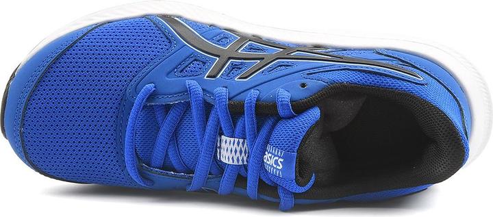 Produktbild ASICS Performance Gel Jolt 4 GS (37)