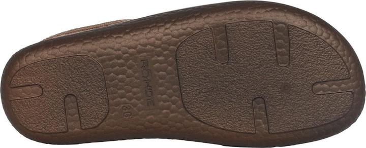 Actual product image Rohde Bari (39)
