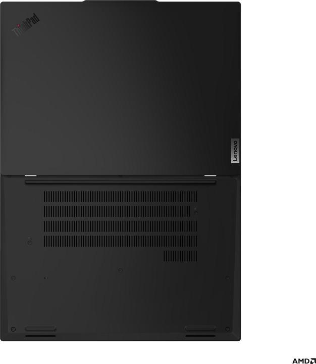 Productafbeelding Lenovo ThinkPad L14 Gen 5 (AMD) (14", AMD Ryzen 5 PRO 7535U, 32 GB, 1000 GB, NL)