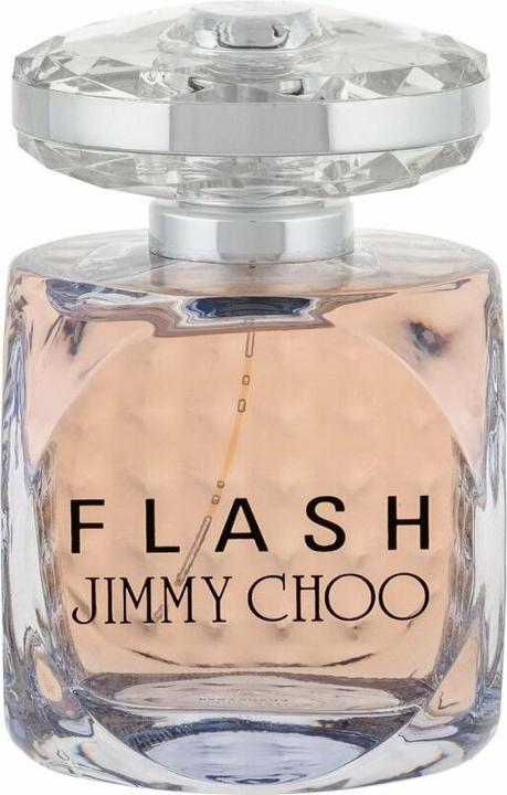 Immagine prodotto Jimmy Choo Flash (Eau de parfum, 100 ml)