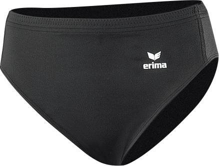 Immagine prodotto Erima Brief (44)
