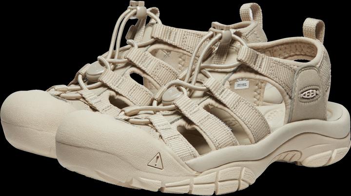 Produktbild Keen W Newport H2 (38.5)
