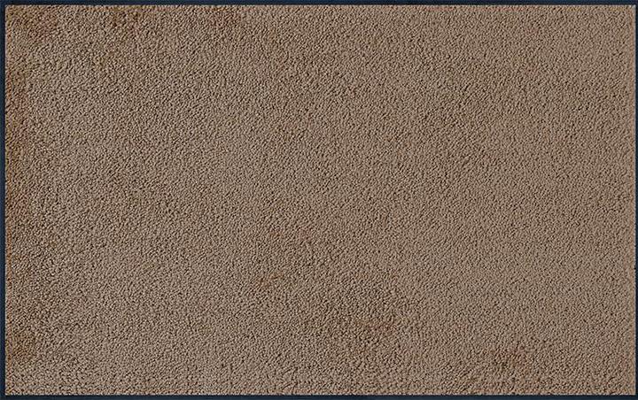 Produktbild Wash + Dry Uni (75 x 120 cm)