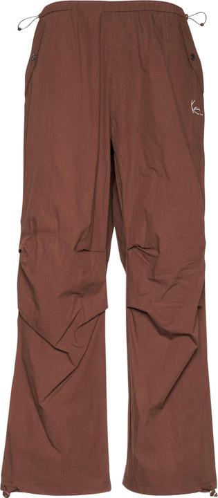 Immagine prodotto Karl Kani KM233-032-3 KK Small Signature Parachute Pants (XL)