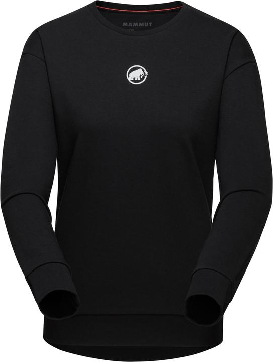 Immagine prodotto Mammut Core ML Girocollo Donna Originale (S)